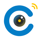 CamEye3 2.4.61