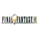 最终幻想7游戏 v1.0.4