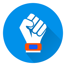 Gadgetbridge V0.30.5