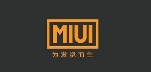 小米刷机包