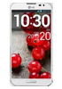 LG Optimus G Pro (E986)