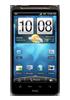 HTC Inspire 4G (G10)
