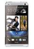 HTC One (802t\移动版)