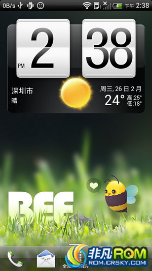 HTC G17ˢ V3.6 ROOT ȶ ʡ RE
