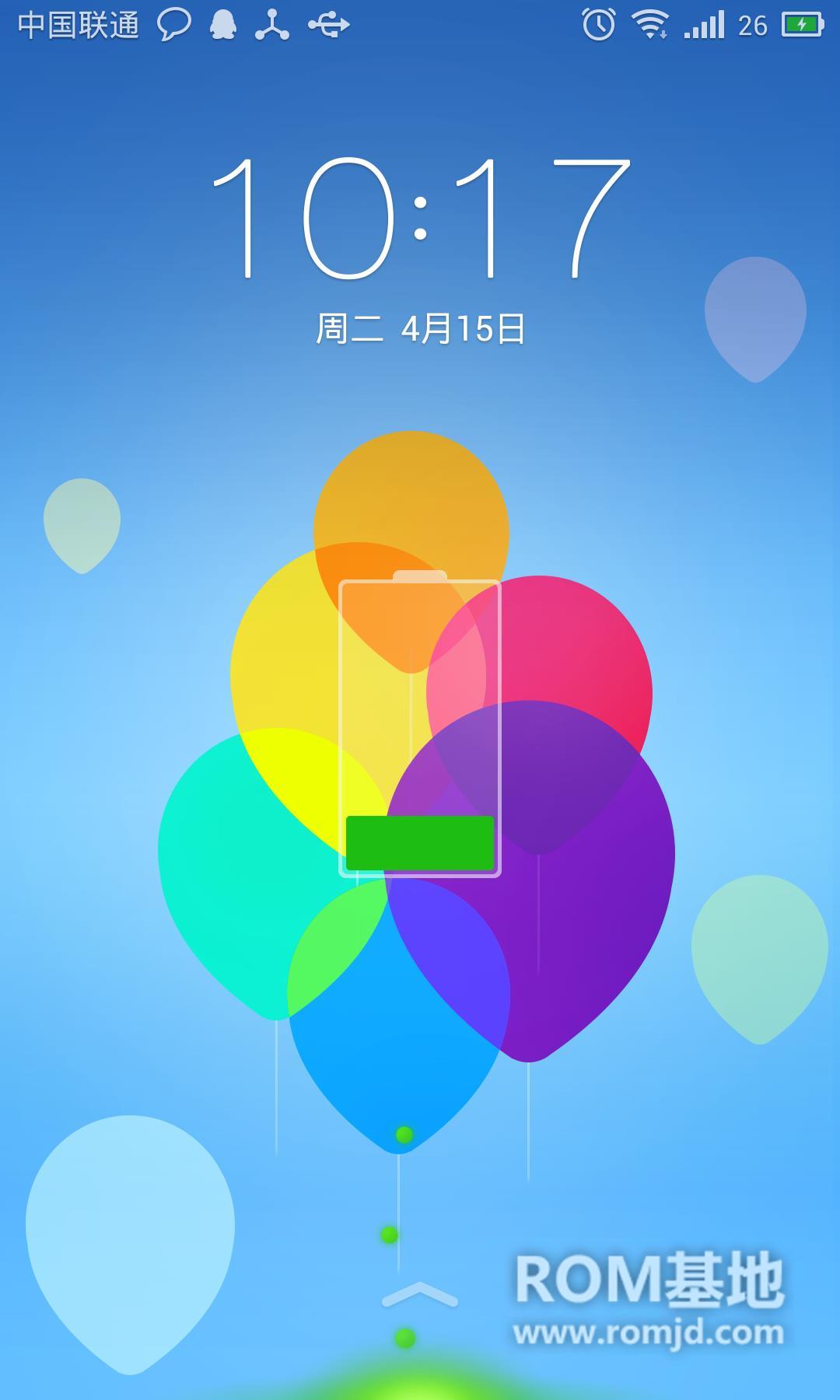 MX3ˢ ƶˢ Flyme OS 3.5.2 Żͼٶ 2G/3G