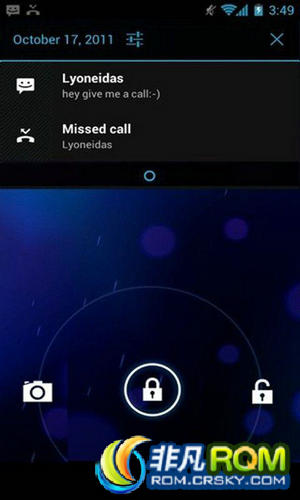 ����i9250 ˢ���� �������� �޸���Ĭ�ϱ�ֽ ������RE������ ����С��