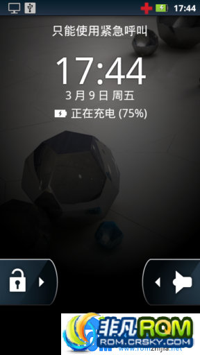 Ħme525ˢ BLUR 2.3.6ˢ ֶ֧ŵ ӦŻ