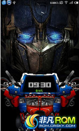 A298tˢ ڹٷȶ MIUI δ󲿷ֹ WIFIźǿ