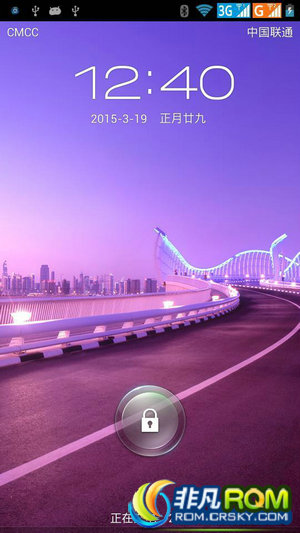 A820tƶˢ ֲ绪  ŻWIFI ʡBUG