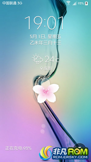 I9500ˢ ¹5.0.1 S6ֲ Զ๦ 51ʡ