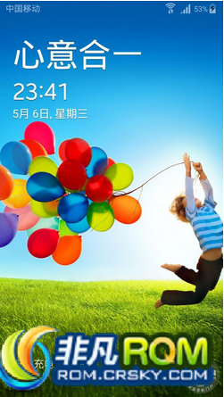 I9500ˢ S4Lollipop s6 ħ ¼  root