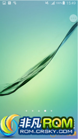 I9500ˢ ¹ٷ5.0 XXUHOD4 v17 ϵͳ ȥ