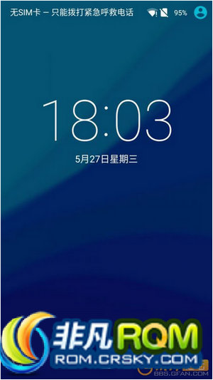 I9500ˢ Xperia L 5.1.1 ֧T9ϵ ֲsonyЧ ٳ