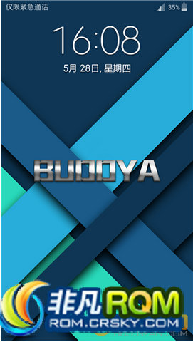 I9500ˢ 5.0.2ڹٷXXUHOD4̼Ż һϵapk