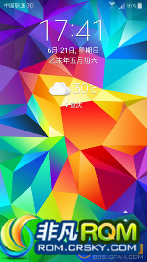 I9500ˢ ʽ CHN1.0 root ϵͳ ȥ ȫֹ