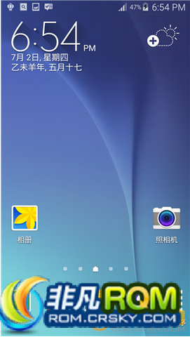 I9500ˢ 5.0.1 ȥ õapk ǿWiFi ȶ