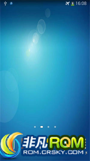 I9500ˢ ٸİ õԴAPK Żڴƺ