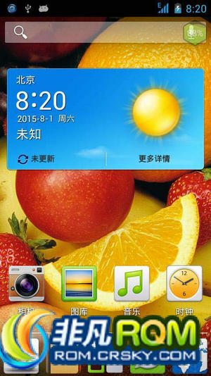 ΪC8813ˢ 4.1.1Żʡ ǿWIFIȶ  DTSȫЧ