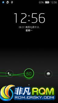 ΪC8813ˢ ROM ںʡ缼 ȥӦ ԺȶԵõǿ