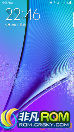 N900ˢ Full-G9200-Port.Stable.No5.1 ϸڵ 볤Spenѡ