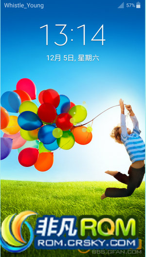 N900ˢ Ի LL2.0 Ӧ̵ ޸