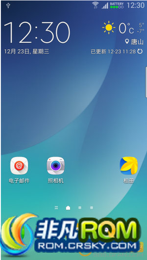 N7100ˢ ޸߼״̬fc ˫ʾ ʡȶ