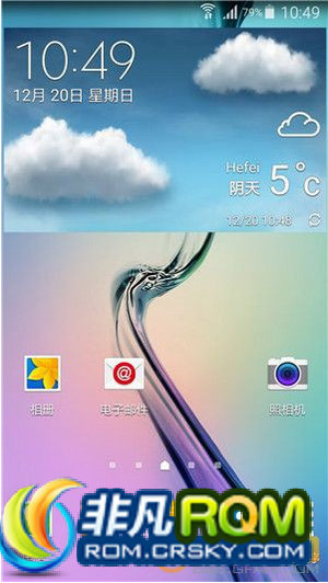 N900ˢ ZSUEBOK3ٷ5.0 ROOTȨ ȥ T9ܲ