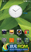 MOTO XT910 ROM ˢ []MIUI 3.2.22 ROM for MOTO XT910