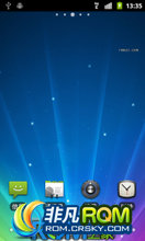 Ϊ U8800  ROM-Ż ưROM