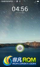 ���� Galaxy Nexus ROM-������ֲ��ť���� ��BUG MIUI2.3.30�ȶ���