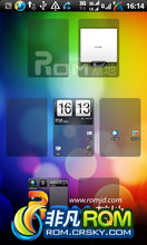 htc z510d ROM-õľrom