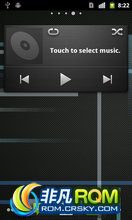 [7.1.0 RC] CyanogenŶGoogle Nexus OneROM