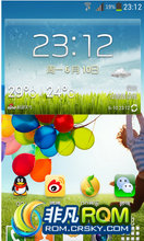 ̩ A760/A770K ROM-Vega Racer 4.0.4 ROM | GS4 K3