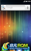 ̩ A760/A770K ROM-2.3.7 ֲ JOYOS 1.2.2