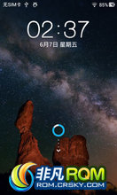  G3 ROM-ROM-81ڡ13.06.07