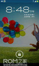  K860i ROM-ֲGalaxy S4ܽROM