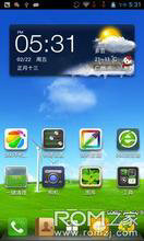  N828 ROM-ԭ3604.2.1 Ż ߼Դ ȶ 