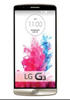 LG G3