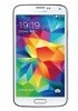  G900H(GALAXY S5˫ĺ/ʰ)
