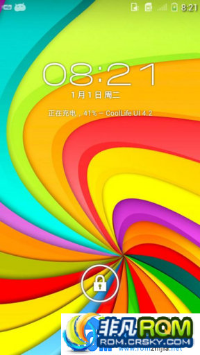 8750 ˢ ȫŻ ȥ ɾ Miui