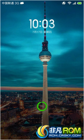 HTC G12ˢ���� �޸��˴������Ƶ�� ���ʹ������� �����ȶ��Ż� wifi�Ż���߽�����