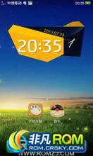 OPPO Find 5 ROM-�����Ż� ���� �ƽ��