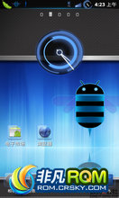 ���� X10i ROM-�䳲���� С�۷���{���D�˰�