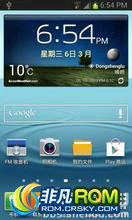  I8190 S3 mini ROM ˢ ŷٷROMȾ